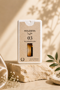 Pocket perfume premium fragrance gift perfume 
