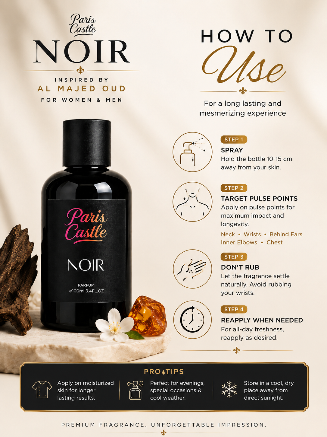 NOIR