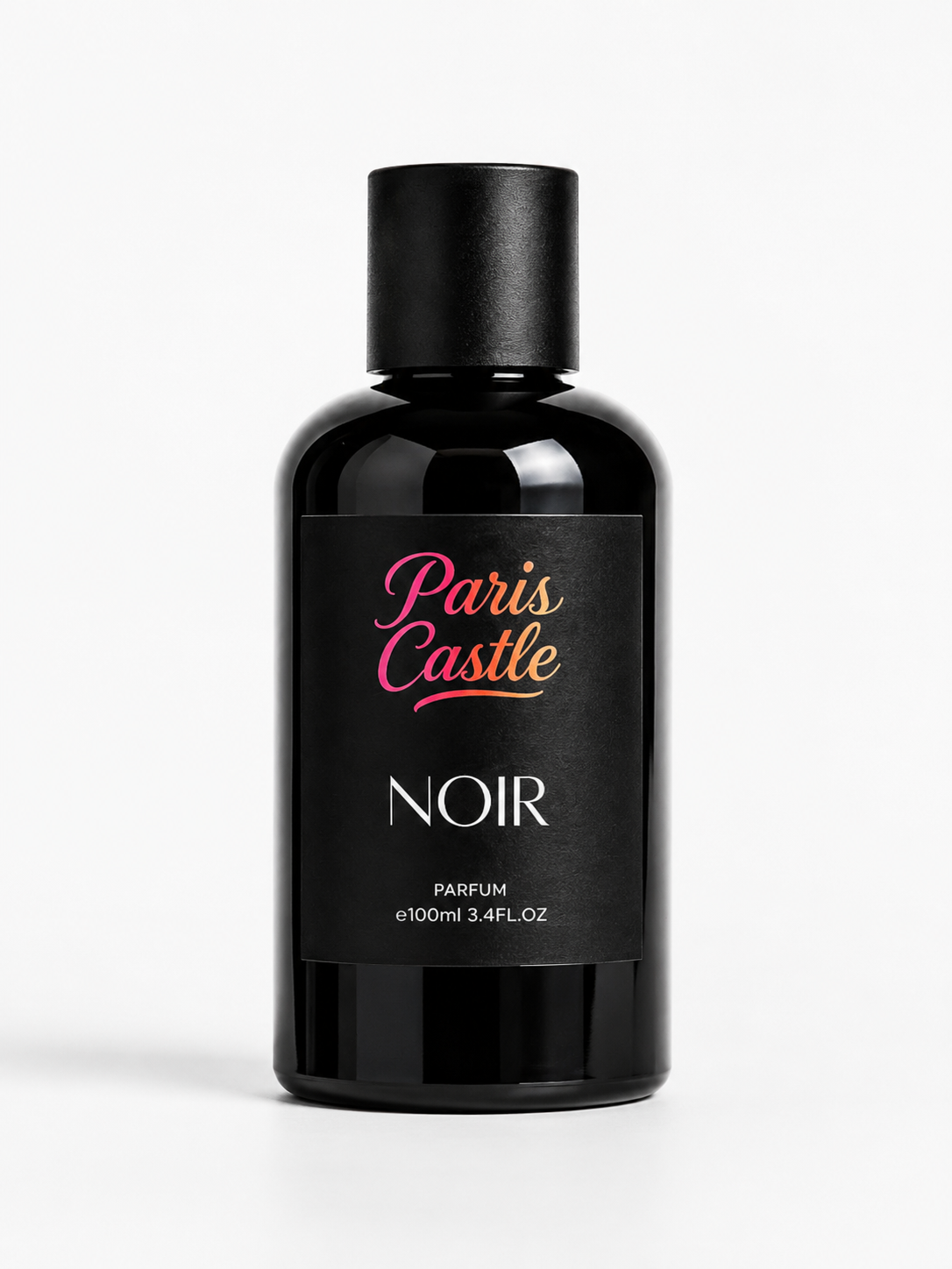 NOIR