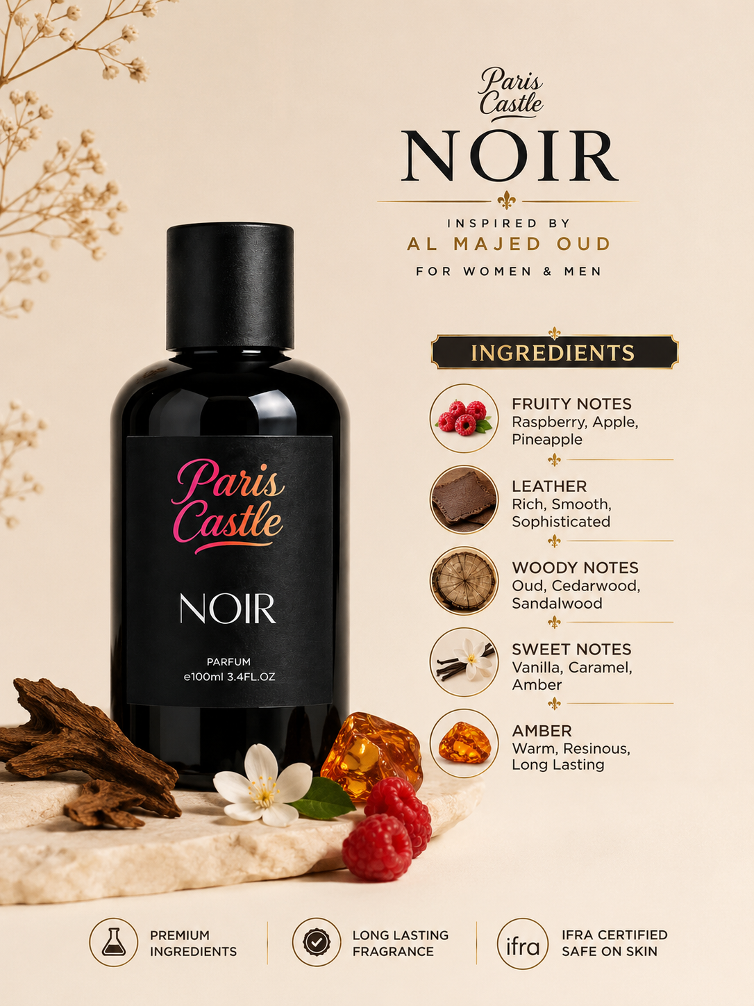NOIR