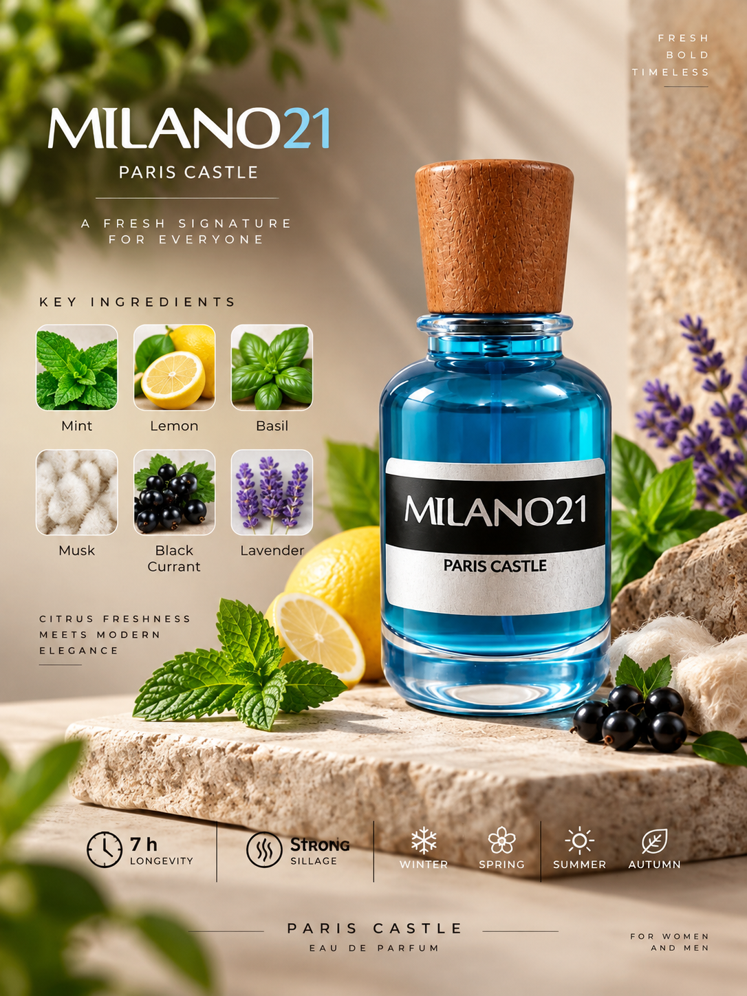 Milano21