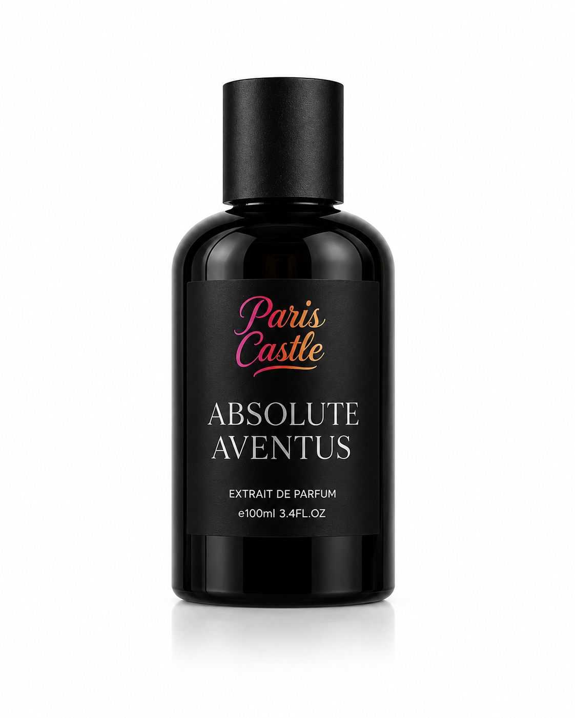 ABSOLUTE AVENTUS