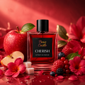 Cherish